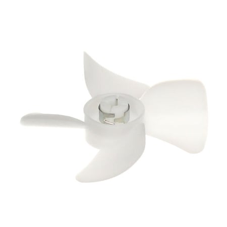 Baxter Blade, Fan-Plastic(2.5 Dia) 01-1000V8-00134